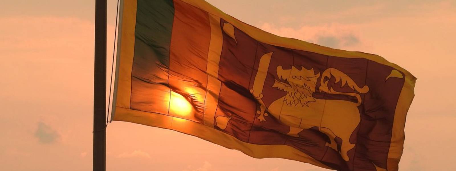 Sri Lanka’s President and PM issues statements to mark the 75th Independence Day